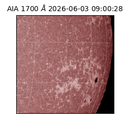saia - 2026-06-03T09:00:28.717000