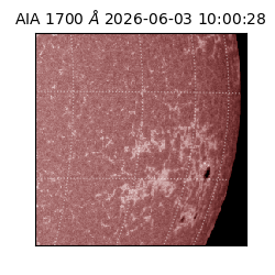 saia - 2026-06-03T10:00:28.719000