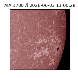 saia - 2026-06-03T13:00:28.719000