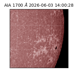 saia - 2026-06-03T14:00:28.719000