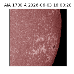 saia - 2026-06-03T16:00:28.722000