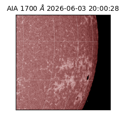 saia - 2026-06-03T20:00:28.719000