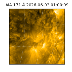 saia - 2026-06-03T01:00:09.349000