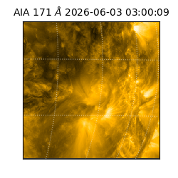 saia - 2026-06-03T03:00:09.349000