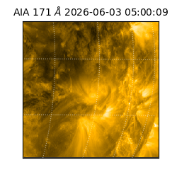 saia - 2026-06-03T05:00:09.349000