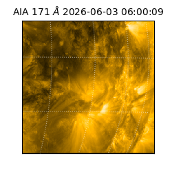 saia - 2026-06-03T06:00:09.350000