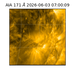 saia - 2026-06-03T07:00:09.360000