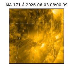 saia - 2026-06-03T08:00:09.349000