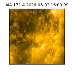 saia - 2026-06-03T16:00:09.349000