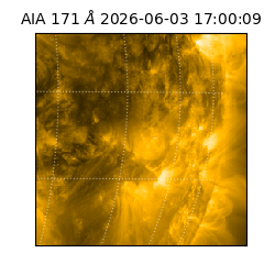 saia - 2026-06-03T17:00:09.349000