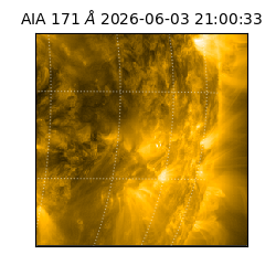 saia - 2026-06-03T21:00:33.351000