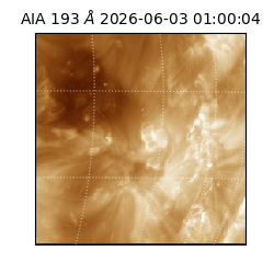 saia - 2026-06-03T01:00:04.843000