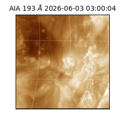 saia - 2026-06-03T03:00:04.842000
