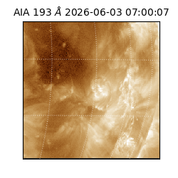 saia - 2026-06-03T07:00:07.451000
