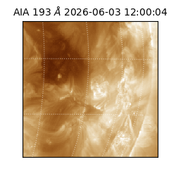 saia - 2026-06-03T12:00:04.842000