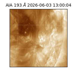 saia - 2026-06-03T13:00:04.842000