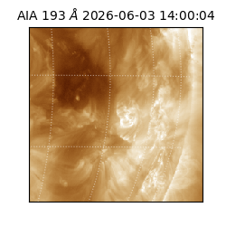 saia - 2026-06-03T14:00:04.842000