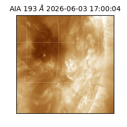 saia - 2026-06-03T17:00:04.842000