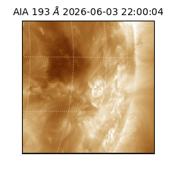 saia - 2026-06-03T22:00:04.842000