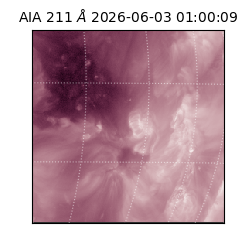 saia - 2026-06-03T01:00:09.624000