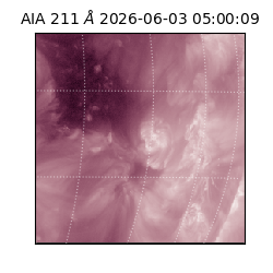 saia - 2026-06-03T05:00:09.624000