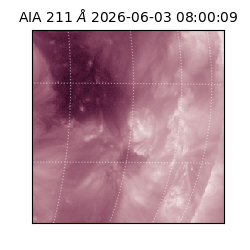 saia - 2026-06-03T08:00:09.624000