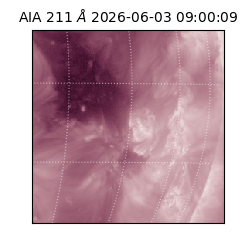 saia - 2026-06-03T09:00:09.624000