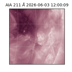 saia - 2026-06-03T12:00:09.623000