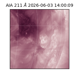 saia - 2026-06-03T14:00:09.623000