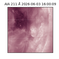 saia - 2026-06-03T16:00:09.624000
