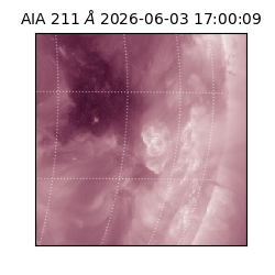 saia - 2026-06-03T17:00:09.623000