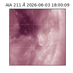 saia - 2026-06-03T18:00:09.623000