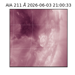 saia - 2026-06-03T21:00:33.624000