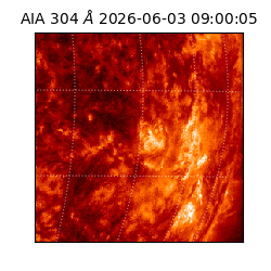 saia - 2026-06-03T09:00:05.129000