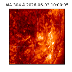 saia - 2026-06-03T10:00:05.129000