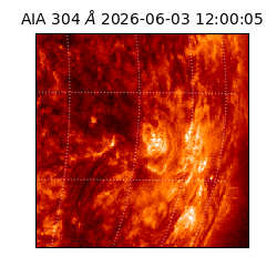 saia - 2026-06-03T12:00:05.129000