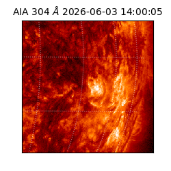saia - 2026-06-03T14:00:05.129000