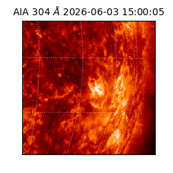saia - 2026-06-03T15:00:05.129000