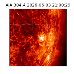 saia - 2026-06-03T21:00:29.130000