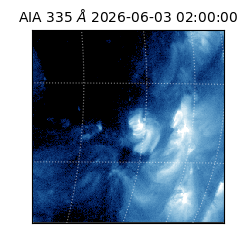 saia - 2026-06-03T02:00:00.623000