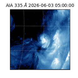 saia - 2026-06-03T05:00:00.623000