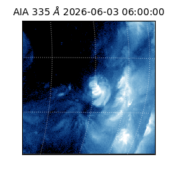 saia - 2026-06-03T06:00:00.623000