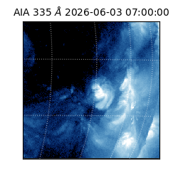 saia - 2026-06-03T07:00:00.623000