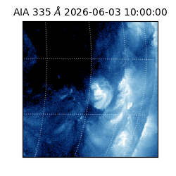 saia - 2026-06-03T10:00:00.623000