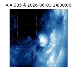 saia - 2026-06-03T14:00:00.621000
