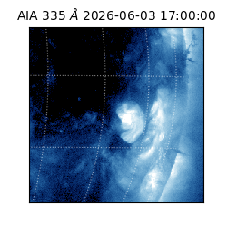 saia - 2026-06-03T17:00:00.623000