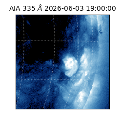 saia - 2026-06-03T19:00:00.623000