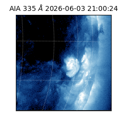 saia - 2026-06-03T21:00:24.620000