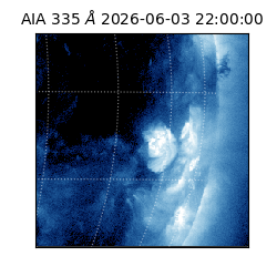 saia - 2026-06-03T22:00:00.623000