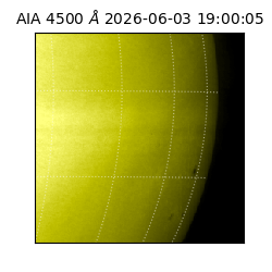 saia - 2026-06-03T19:00:05.961000